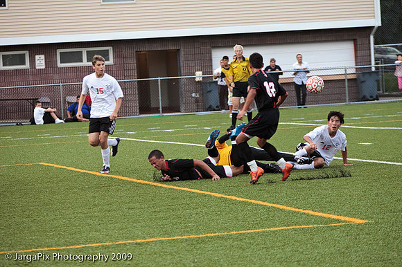 CPHS_Soccer_vs_FortLee_2009-074.jpg