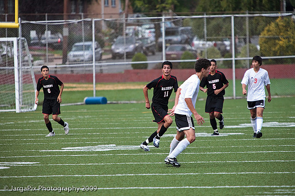 CPHS_Soccer_vs_FortLee_2009-093.jpg