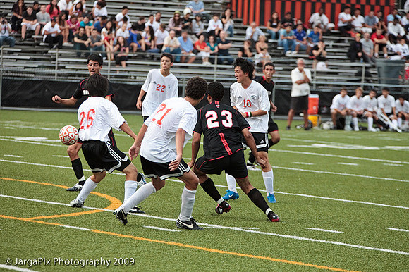 CPHS_Soccer_vs_FortLee_2009-118.jpg