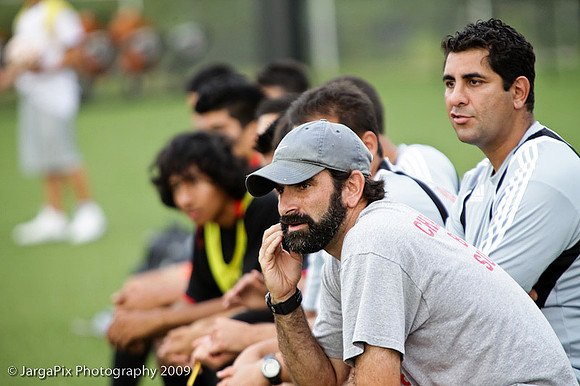 CPHS_Soccer_vs_FortLee_2009-164.jpg