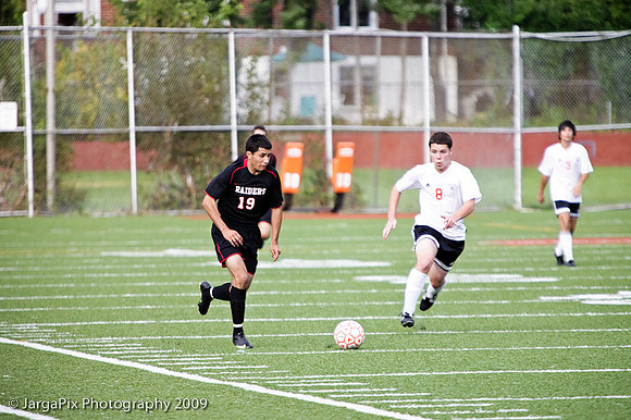 CPHS_Soccer_vs_FortLee_2009-176.jpg