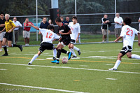 CPHS_Soccer_vs_FortLee_2009-015.jpg