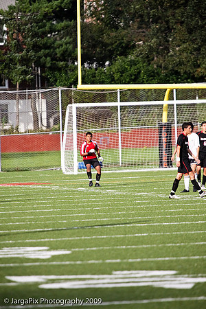 CPHS_Soccer_vs_FortLee_2009-168.jpg
