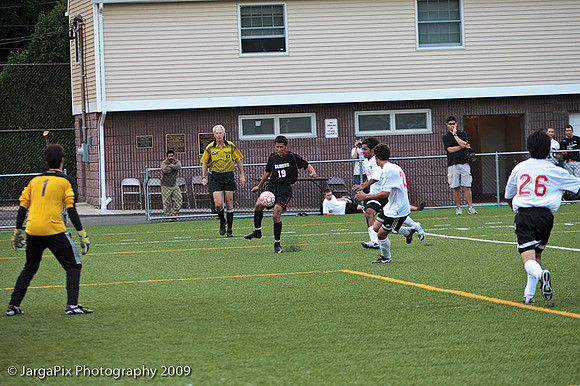 CPHS_Soccer_vs_FortLee_2009-042.jpg
