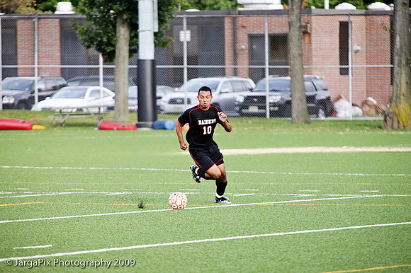 CPHS_Soccer_vs_FortLee_2009-172.jpg