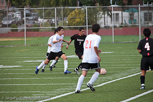 CPHS_Soccer_vs_FortLee_2009-101.jpg