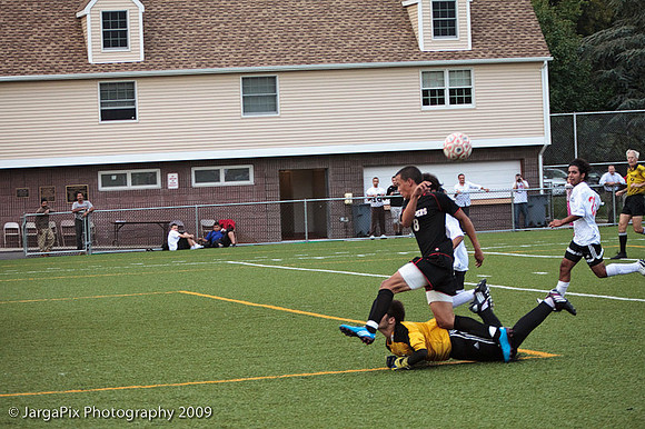 CPHS_Soccer_vs_FortLee_2009-059.jpg