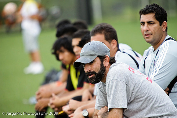 CPHS_Soccer_vs_FortLee_2009-162.jpg