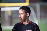 CPHS_Soccer_vs_FortLee_2009-002.jpg