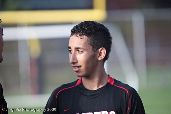 CPHS_Soccer_vs_FortLee_2009-002.jpg