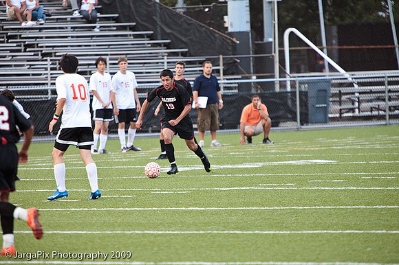 CPHS_Soccer_vs_FortLee_2009-021.jpg