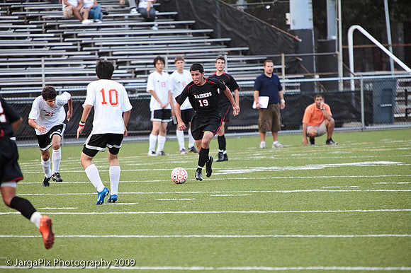CPHS_Soccer_vs_FortLee_2009-022.jpg