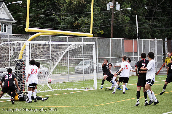 CPHS_Soccer_vs_FortLee_2009-138.jpg