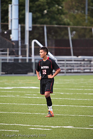 CPHS_Soccer_vs_FortLee_2009-078.jpg