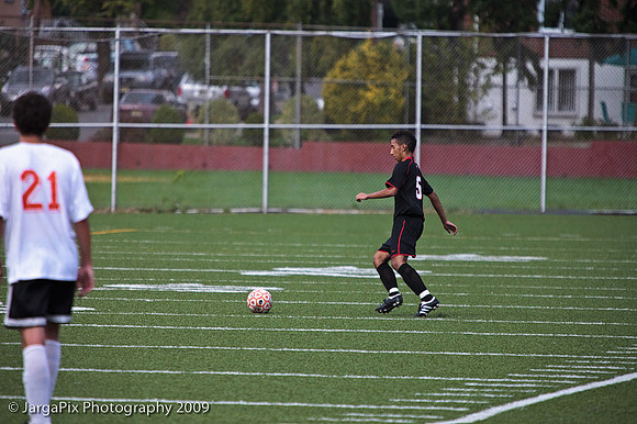 CPHS_Soccer_vs_FortLee_2009-084.jpg