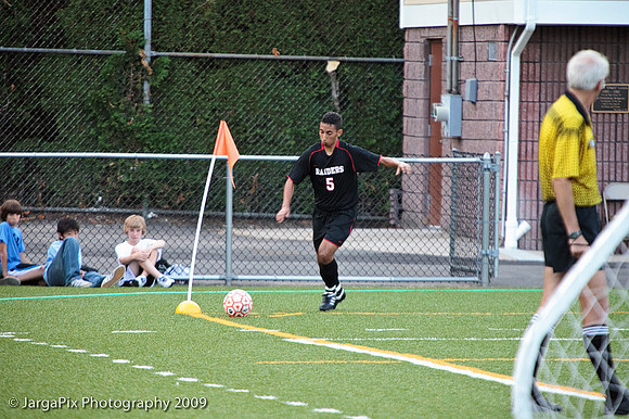 CPHS_Soccer_vs_FortLee_2009-030.jpg