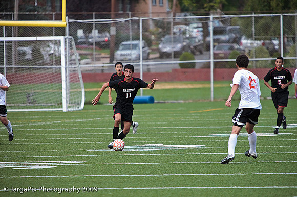 CPHS_Soccer_vs_FortLee_2009-091.jpg