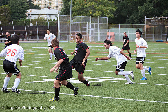 CPHS_Soccer_vs_FortLee_2009-113.jpg