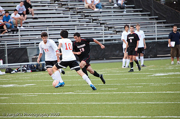 CPHS_Soccer_vs_FortLee_2009-024.jpg