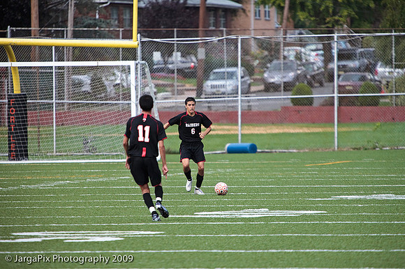 CPHS_Soccer_vs_FortLee_2009-087.jpg
