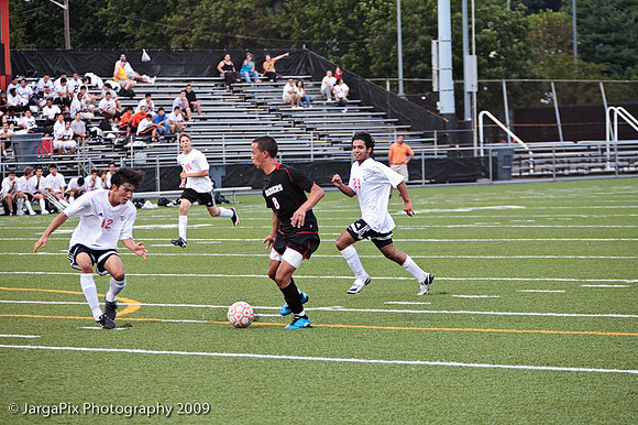 CPHS_Soccer_vs_FortLee_2009-055.jpg