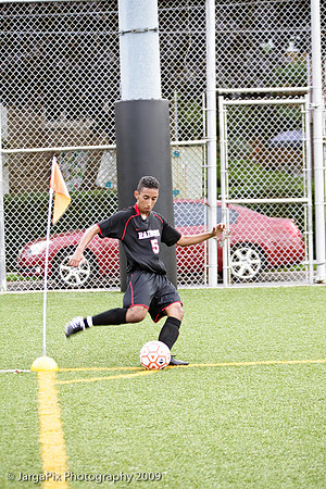 CPHS_Soccer_vs_FortLee_2009-136.jpg