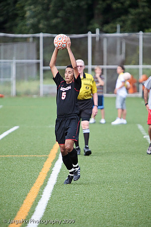 CPHS_Soccer_vs_FortLee_2009-108.jpg