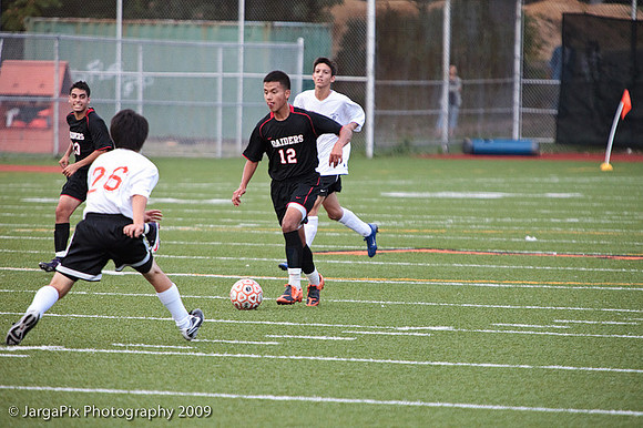 CPHS_Soccer_vs_FortLee_2009-047.jpg