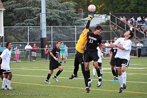CPHS_Soccer_vs_FortLee_2009-033.jpg
