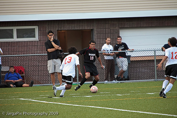 CPHS_Soccer_vs_FortLee_2009-040.jpg