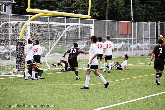 CPHS_Soccer_vs_FortLee_2009-142.jpg