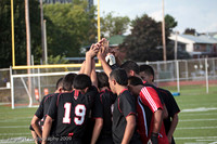 CPHS_Soccer_vs_FortLee_2009-006.jpg