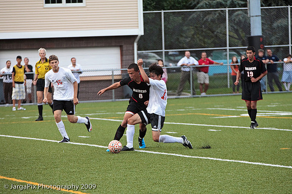 CPHS_Soccer_vs_FortLee_2009-070.jpg