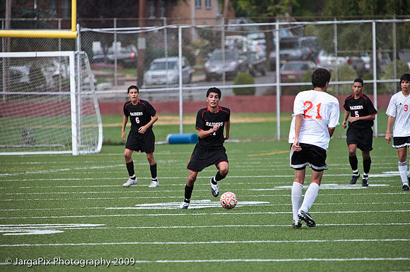 CPHS_Soccer_vs_FortLee_2009-092.jpg