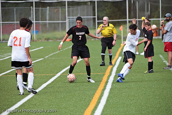 CPHS_Soccer_vs_FortLee_2009-104.jpg