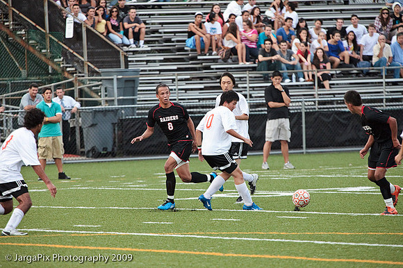 CPHS_Soccer_vs_FortLee_2009-068.jpg