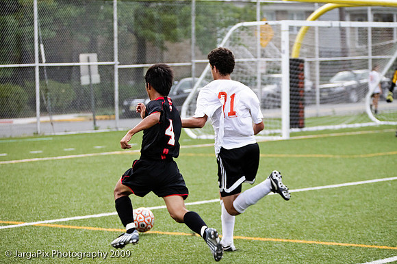CPHS_Soccer_vs_FortLee_2009-129.jpg