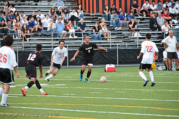 CPHS_Soccer_vs_FortLee_2009-063.jpg