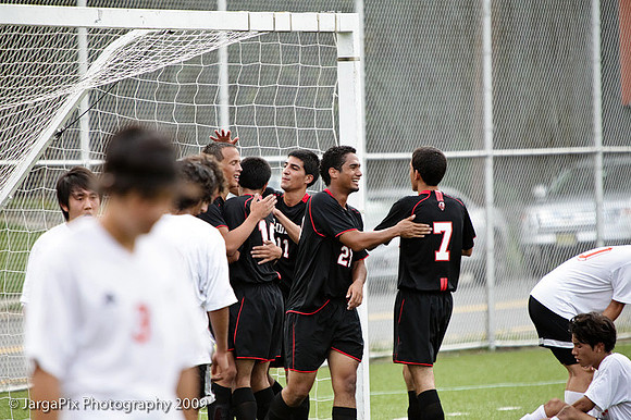 CPHS_Soccer_vs_FortLee_2009-149.jpg