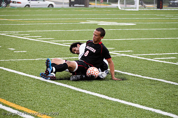 CPHS_Soccer_vs_FortLee_2009-159.jpg