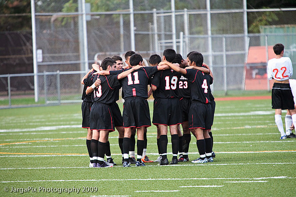 CPHS_Soccer_vs_FortLee_2009-081.jpg