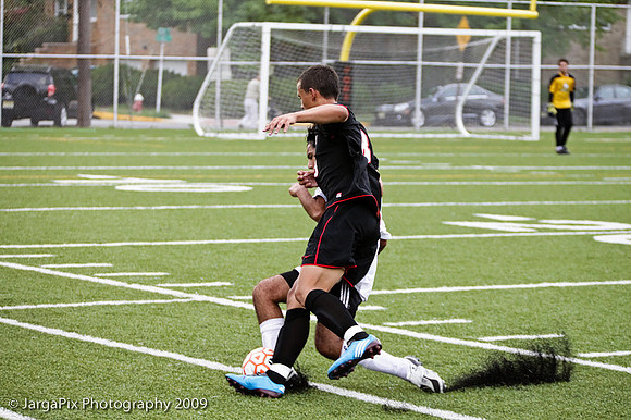 CPHS_Soccer_vs_FortLee_2009-157.jpg