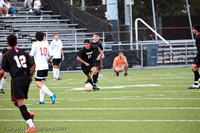 CPHS_Soccer_vs_FortLee_2009-020.jpg