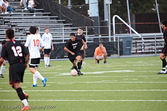CPHS_Soccer_vs_FortLee_2009-020.jpg