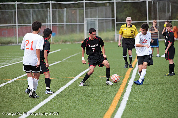 CPHS_Soccer_vs_FortLee_2009-103.jpg