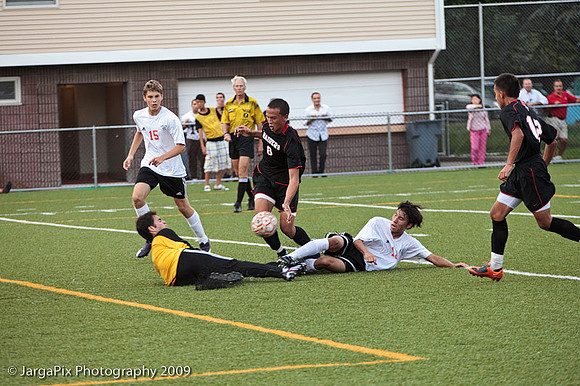 CPHS_Soccer_vs_FortLee_2009-072.jpg