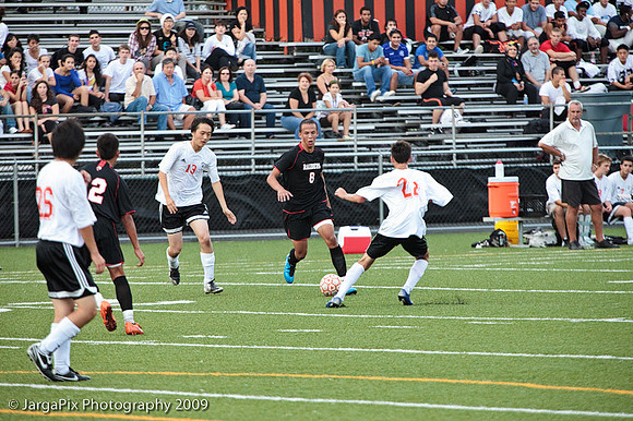 CPHS_Soccer_vs_FortLee_2009-065.jpg