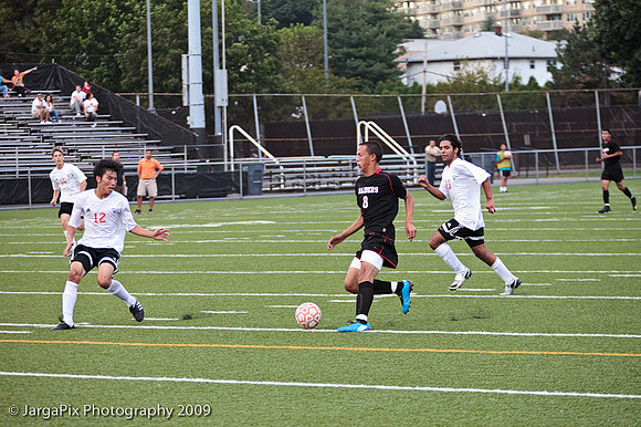 CPHS_Soccer_vs_FortLee_2009-053.jpg