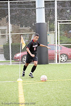 CPHS_Soccer_vs_FortLee_2009-135.jpg