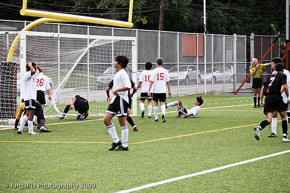 CPHS_Soccer_vs_FortLee_2009-143.jpg